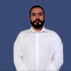 Sin fecha programada